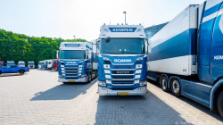 20260510-Kempen--00265
